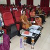 District Co-ordinating Committee Meeting Vavuniya - 03.05.2023